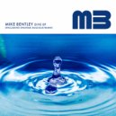 Mike Bentley - Fragments
