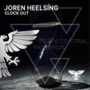 Joren Heelsing - Clock Out