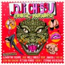 Joji Chissu - Heartbreaker (Original Mix)