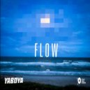 DJ YABOYA featuring John Terrific - Flow (KARU Remix)