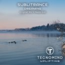 Sublitrance - Dreaming