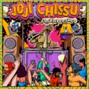 Joji Chissu - Anklebreaker