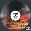 Skonka - Throw It Around (Original Mix)