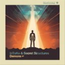 InTaKe & Secret Structures - Like You (Original Mix)