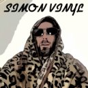 Simon Vinyl - Taming Beasts (Original Mix)