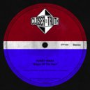 Punky Wash - Spinning Your Mind