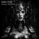 Zara Pink - Ecstasy