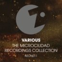 Koa - Dark Side (Electronautas Remix)