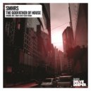 SMHRS - The Godfather Of House
