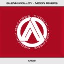 Glenn Molloy - Moon Rivers