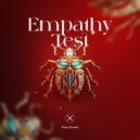 Cary Crank - Empathy Test