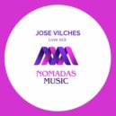 Jose Vilches - Looking at Me (Original Mix)