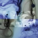 Misiano - Stasis (Original Mix)