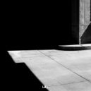 Keanler, bailey - One Last Time