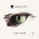 Ratier, Renato Ratier - Cat Mistery (Original Mix)