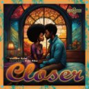Vincent Ache' - Closer