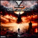 Free Fire - One More Night