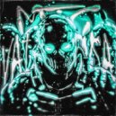 SLOWEDCORE - MTG VAI INTENSA (SLOWED) (Original Mix)