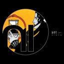 Gene Farris, GAWP - Mesmerized (Max Styler Remix)