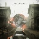 Gold Coast - Ghost Town