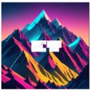 CultTour - Shagin Inn (Original Mix)