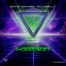 Sonic Snares, Falabella - Horizon