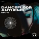 Ivan Gomez & Nacho Chapado - Luxury Fruits (Unreleased Instrumental Mix)