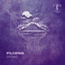 P1lgr1ms - Otoko (Original Mix)