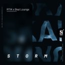 RTIK, Skai Lounge - Storm (Extended Mix)