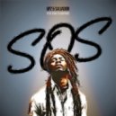 UPZ, Salvador, Ayah Tlhanyane - SOS (Original Mix)