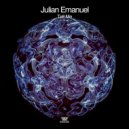 Julian Emanuel - Tell Me