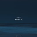 DP-6 - Azimuth