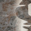 Hugo Cantarra - Give It To Me (Extended Mix)