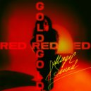 Magic Sound - Red Gold (Radio Edit)