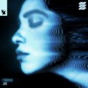 Magnus - JOI