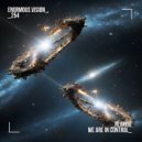REARISE - We Are in Control
