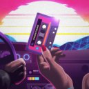 AddLine - Synthwave compilation ()