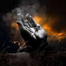 Vicius (BR) - When I Leave