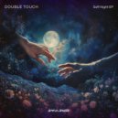 Double Touch - Habibi