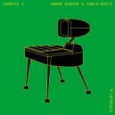 Andre Winter, Carlo Ruetz - Swac