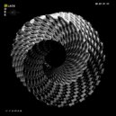 Sonr - Techno Utopia