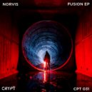 Norvis - Trinity