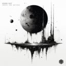 Novem Vivit - Above and Beyond