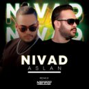 Nivad Ft Narimor - Aslan (Remix)