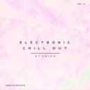 Sky Beats - Drop Lazer (Original Mix)