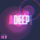 Mr. Groove - We\'re Burning! (Original Mix)