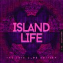 Efected - Life (Jetta Styles Instrumental Remix)