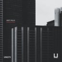 Mosher, Sebastian Mora - Turn Off