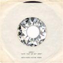 Agency - HATE THAT UR NOT HERE