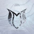 KayZen - Genesis